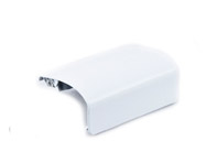 flap primed 95555982701G2X