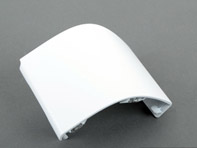 flap primed 95555983801G2X