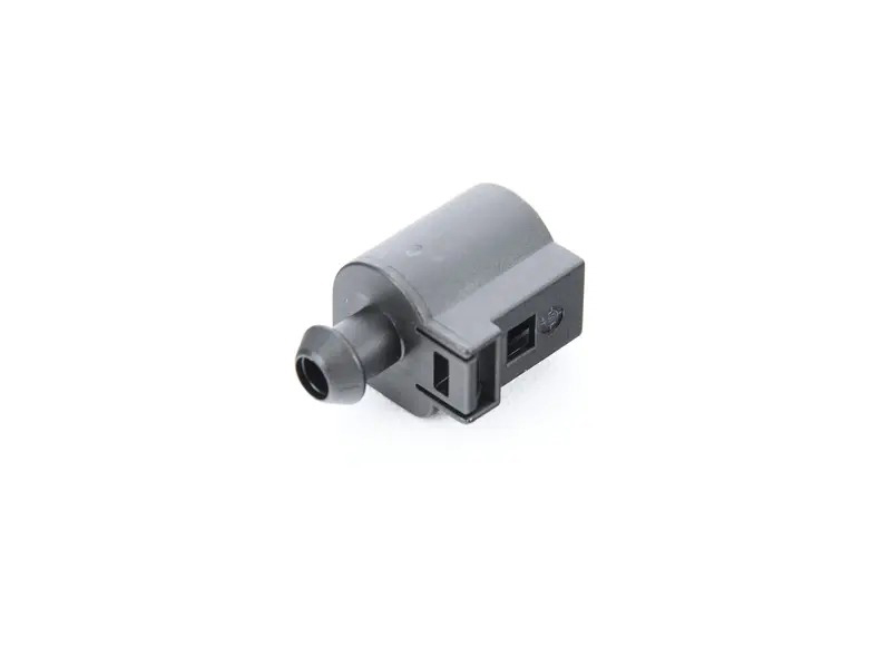 push-on connector 95560316500 push-on connector 95560316500