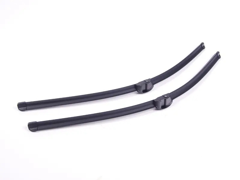 1 set of wiper blades 95562893911