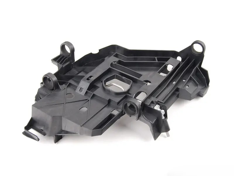 mounting for headlamps 95563104202