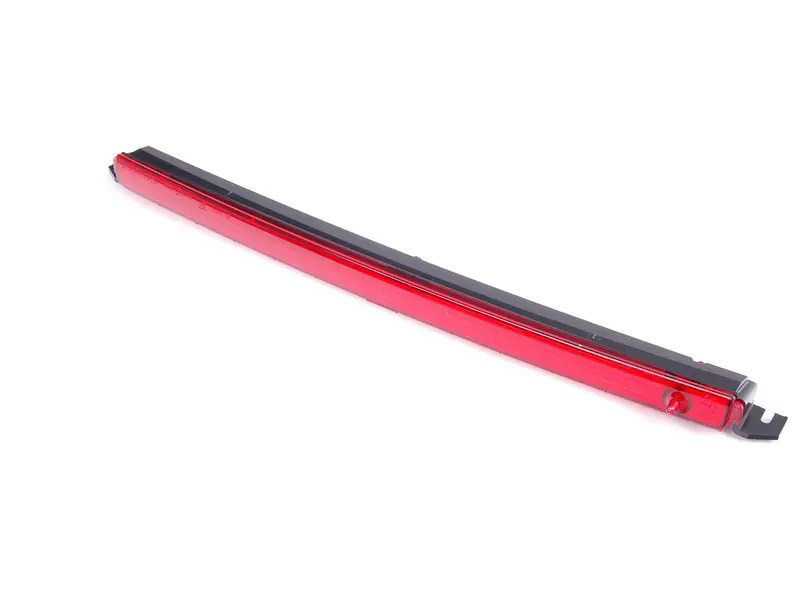 Additional brake light 95563105002