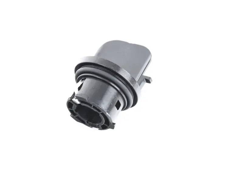 bulb socket 95563113301