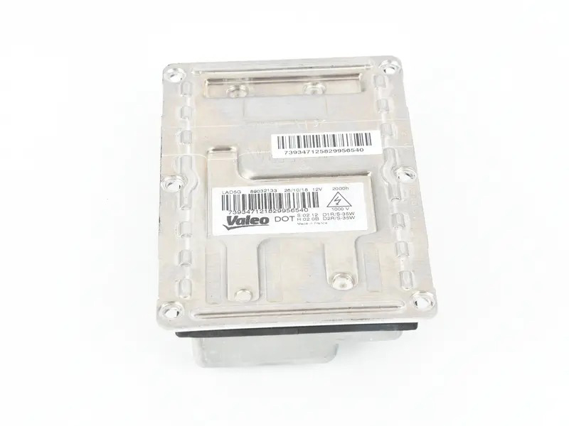 igniter for gas discharge bulb 95563119301