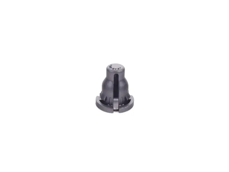 speed nut 95563147102