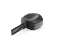 operating unit 95563724101