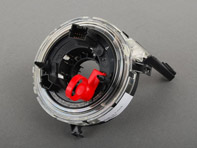 clockspring with cancel ring 95565221112