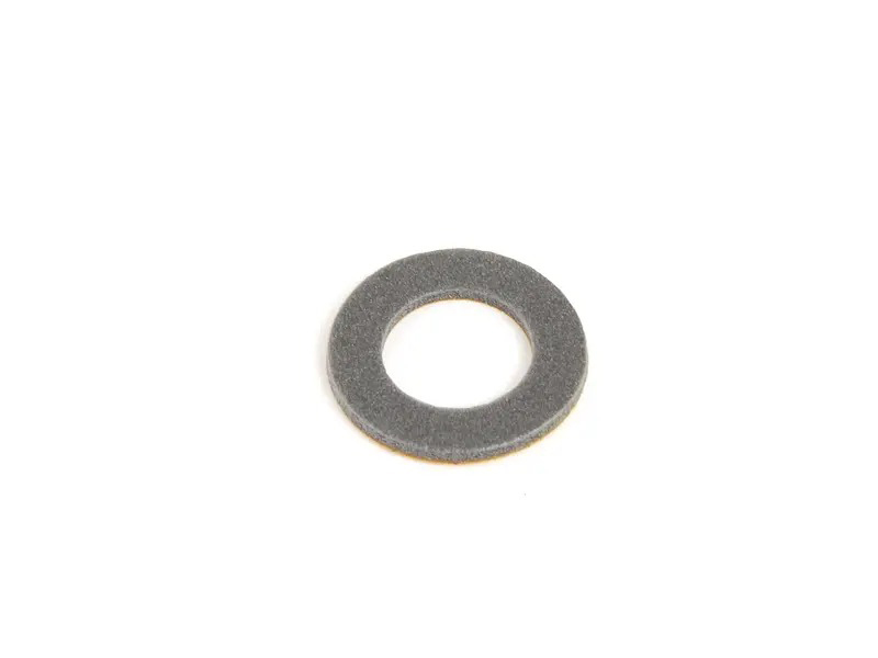 gasket 95572203300 gasket 95572203300