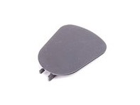 cap satin black 9557310850201C cap satin black 9557310850201C