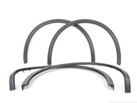 Fender flare 95804480095