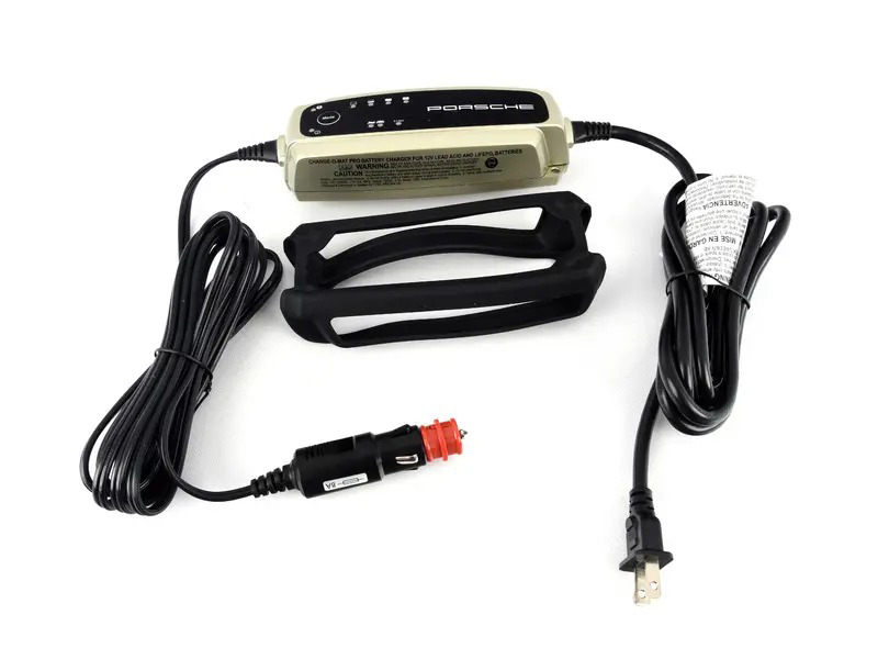 Charger USA Canada 95804490171
