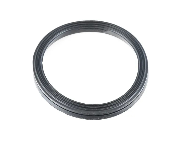 gasket 95810358300