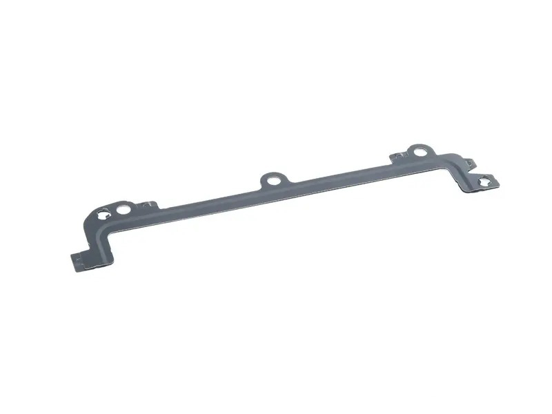 gasket 95810559111