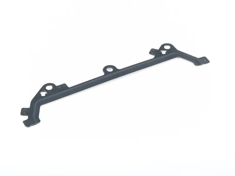 gasket 95810559202