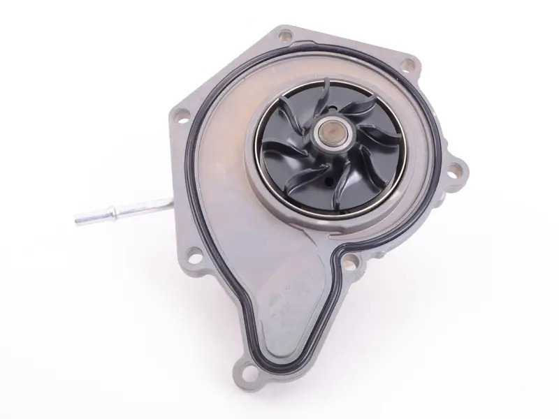 This part number supersedes to PAC121018A 95810603314 This part number supersedes to PAC121018A 95810603314