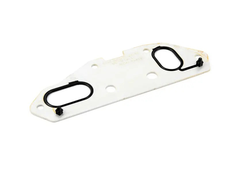 gasket for oil cooler 95810717501