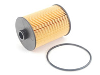 oil filter element 95810722210
