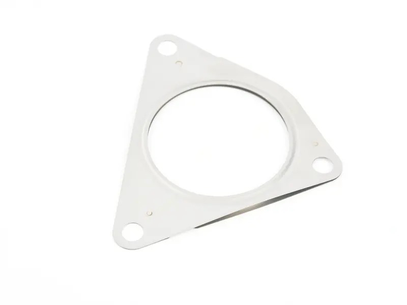 gasket 95811111320