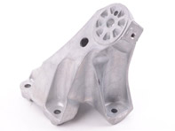 Console for engine mounting 95811520140