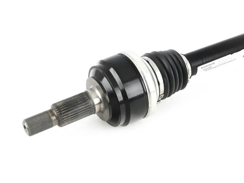 drive shaft 95833202402