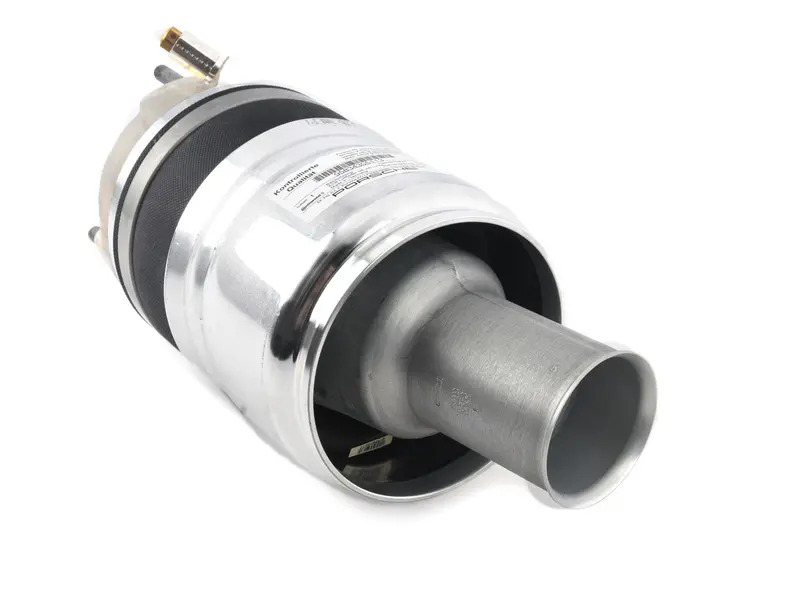 air spring 95834305113