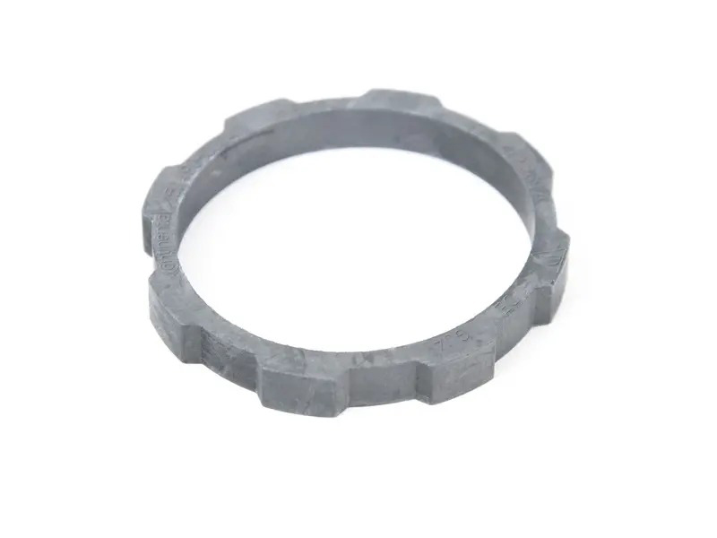 lock ring 95834306000