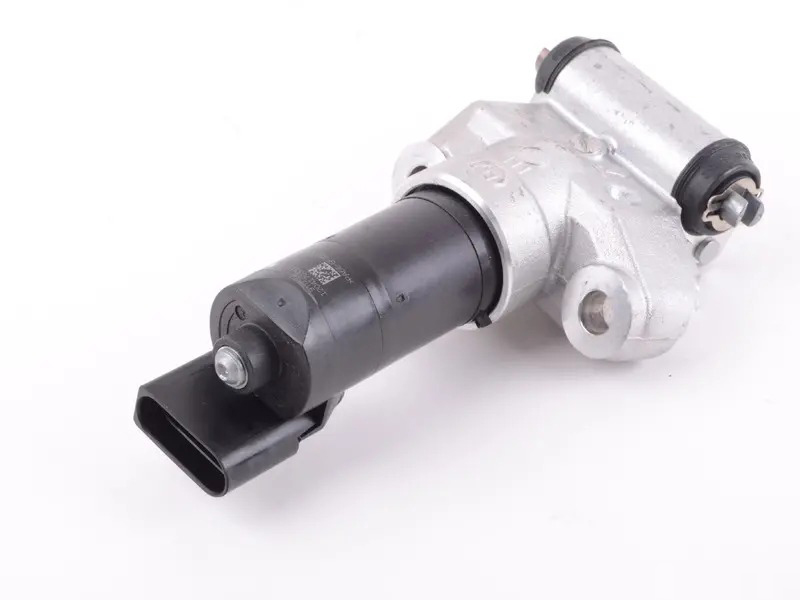 motor for adjustment 95835209104