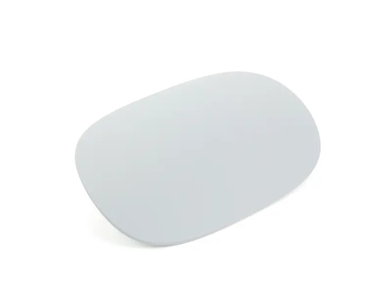 lining primed 95850490900G2X