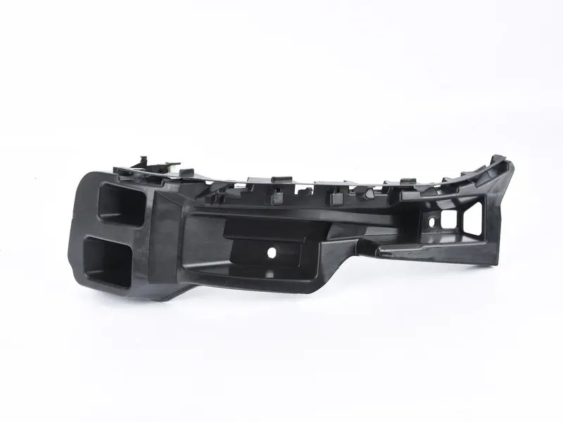 guide piece 95850539410