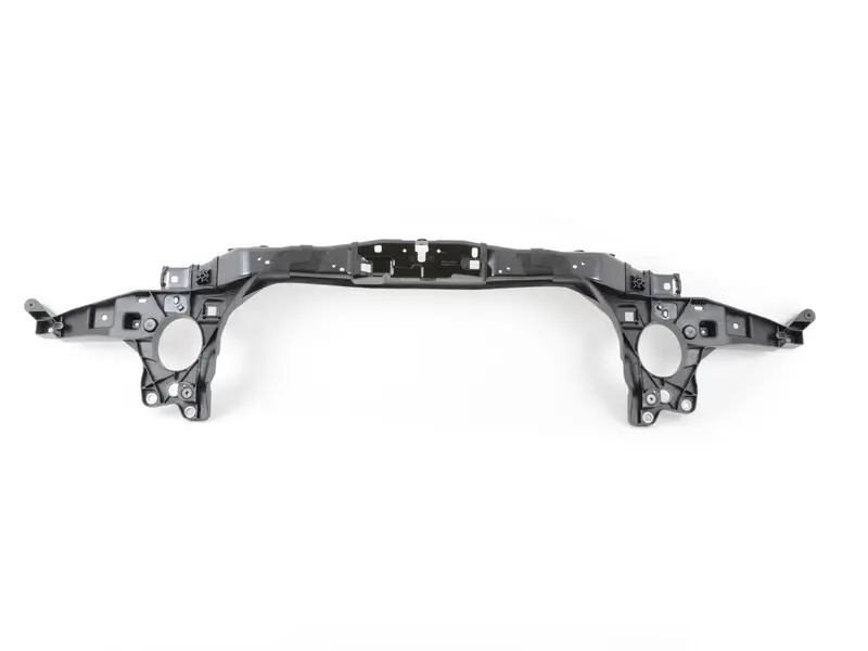 Assembly frame 95850559402