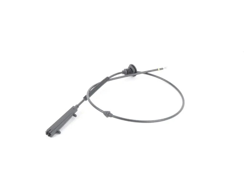 bowden cable 95851153500
