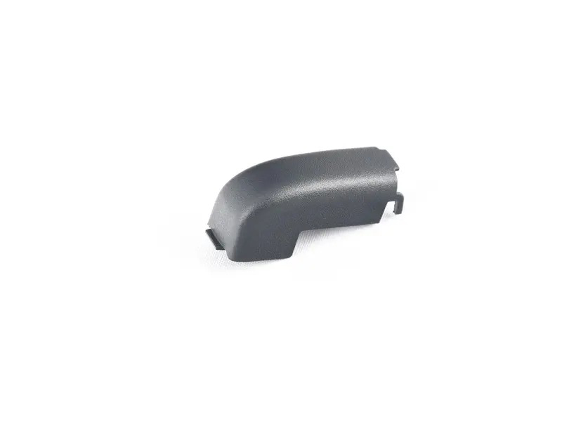 Cover cap for bolt Black 958521465001E0
