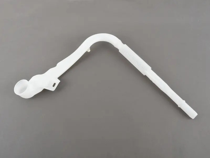 filler neck 95852860503