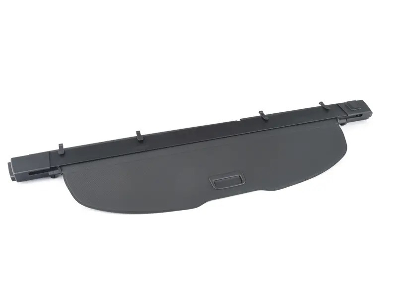 cover for trunk Black 95855177306AY1