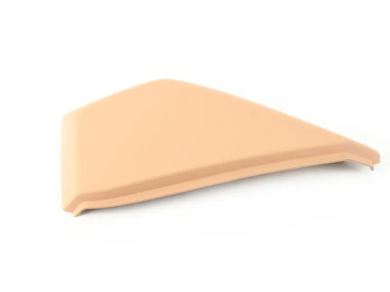 end plate luxor beige 958552175016W0