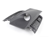 cover Black 958552189015Q0