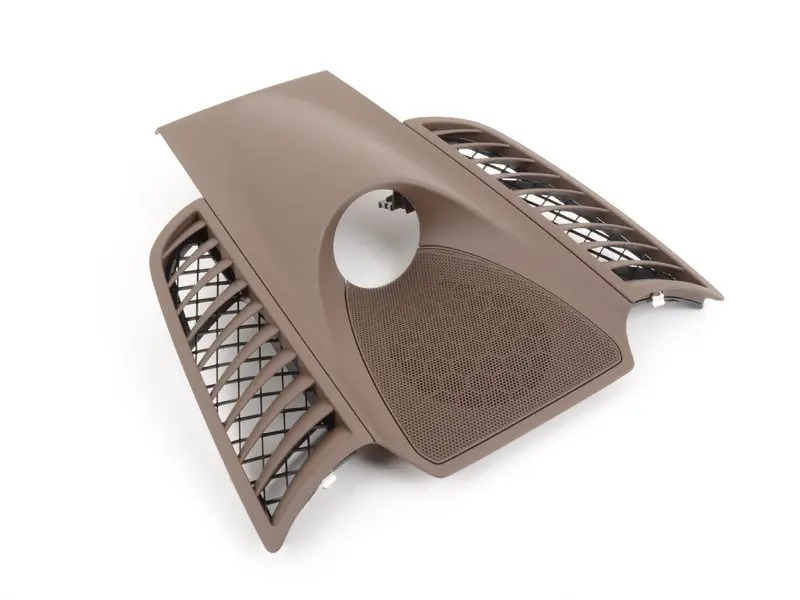 cover Umber 95855218901DE1