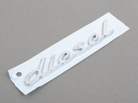 inscription 95855949911