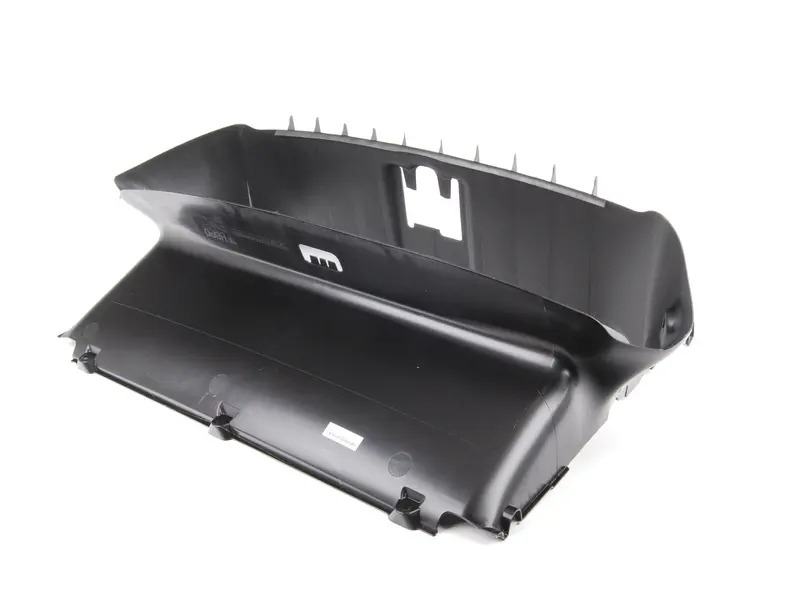 air duct 95857532350