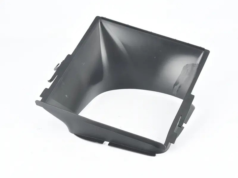 air duct 95857564240