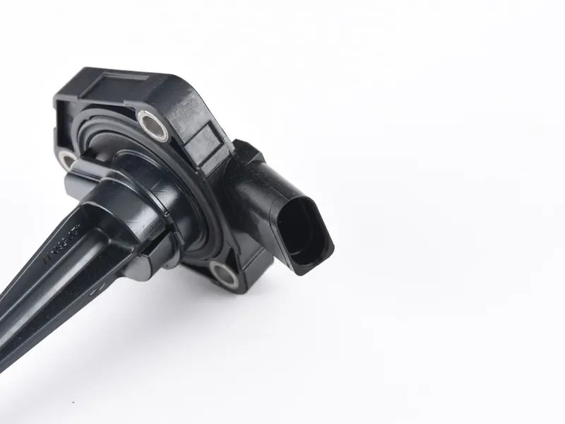 oil level sensor 95860616011