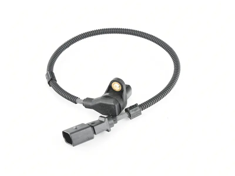 impulse sender 95860643300