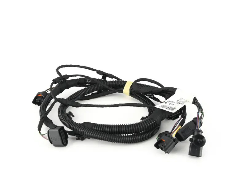 harness 95861233130