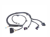 Original Porsche Part 95861236011