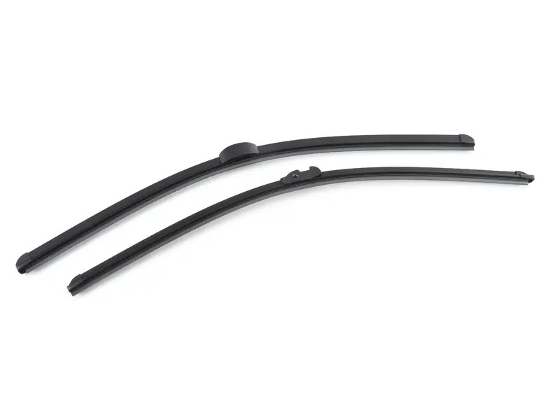 1 set of wiper blades 95862893901