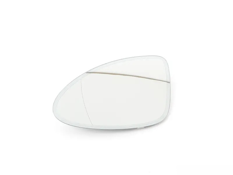 Mirror (aspherical) 95873105504