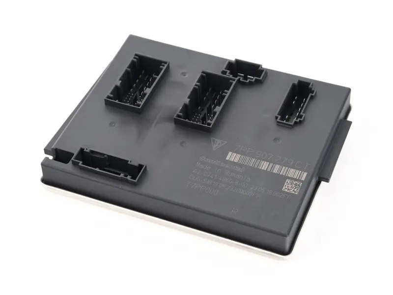 Control unit 958907279D