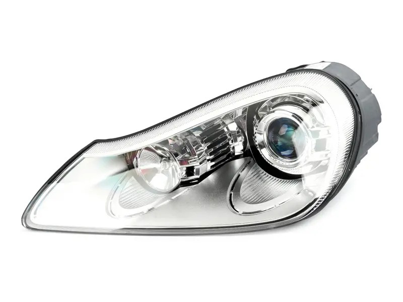 headlamp 958941029C