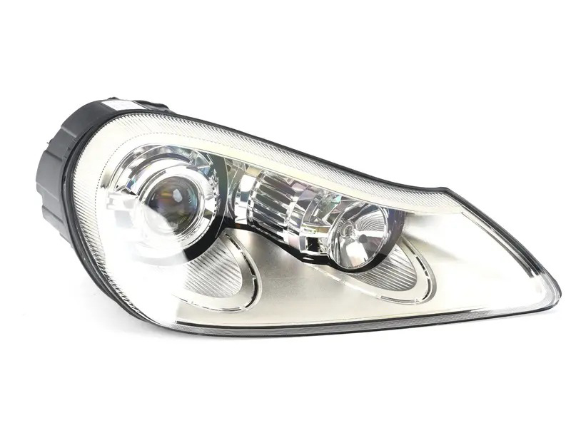 headlamp 958941030C