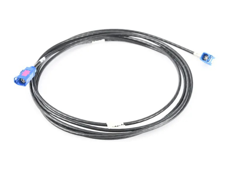antenna connecting cable 95B035550DD